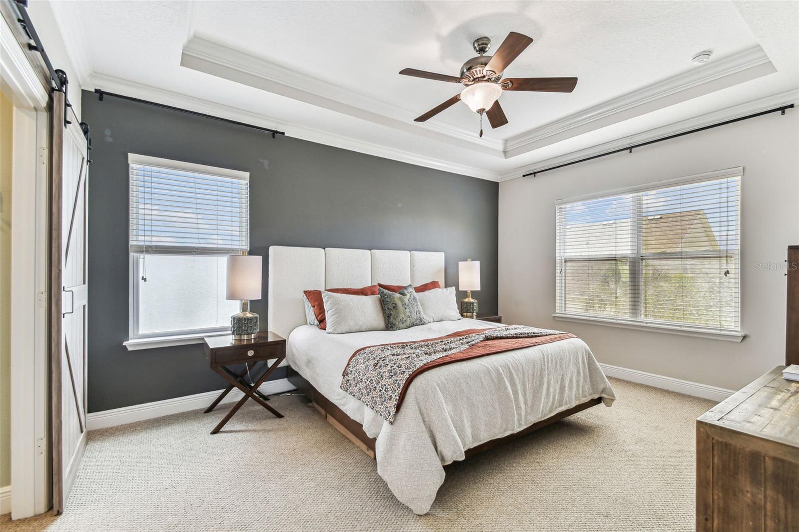 Image 42 of 59 For 7705 Sparkman Street