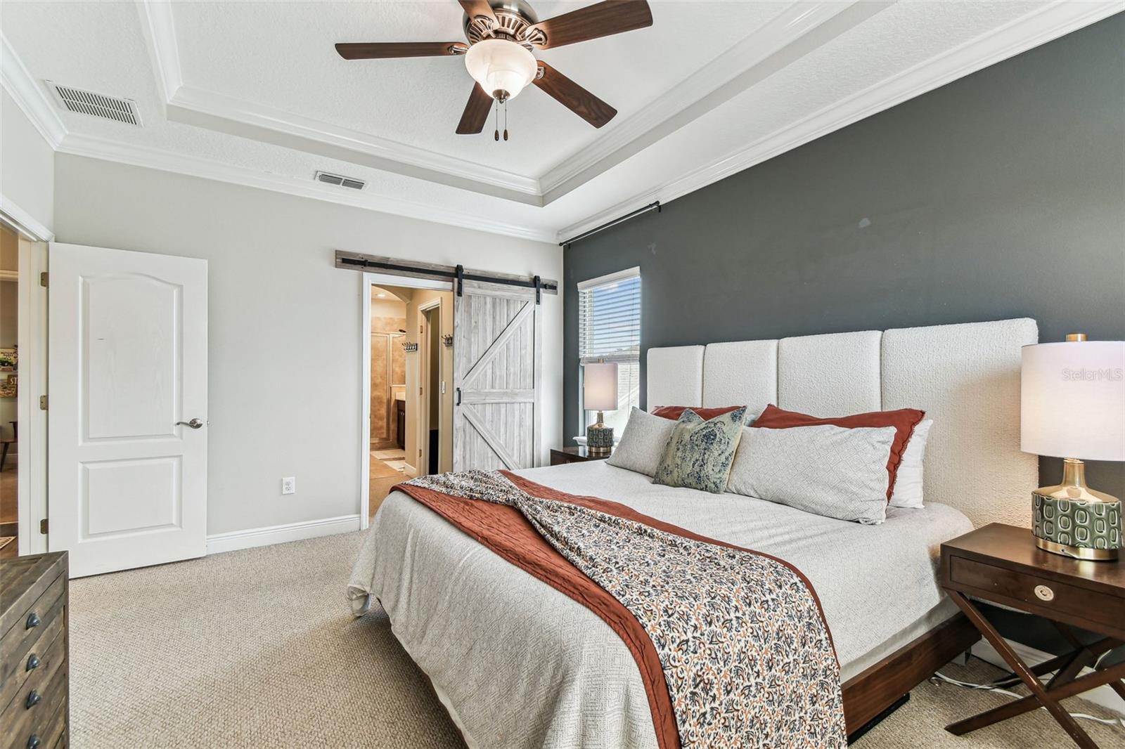Image 43 of 59 For 7705 Sparkman Street