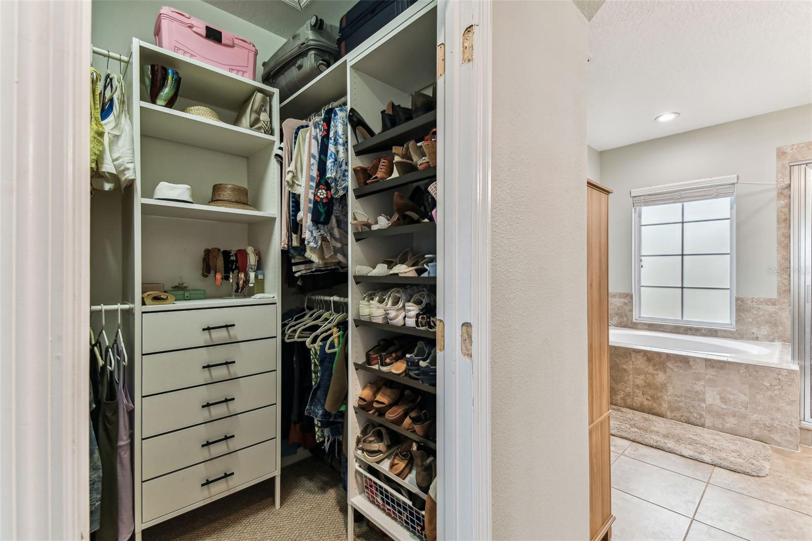 Image 45 of 59 For 7705 Sparkman Street