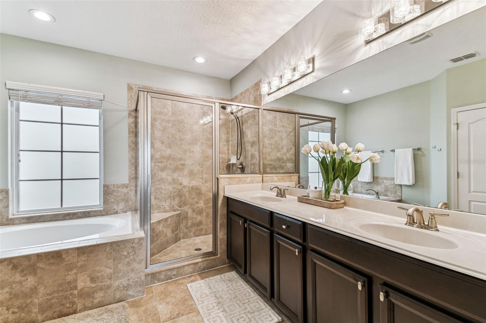 Image 47 of 59 For 7705 Sparkman Street
