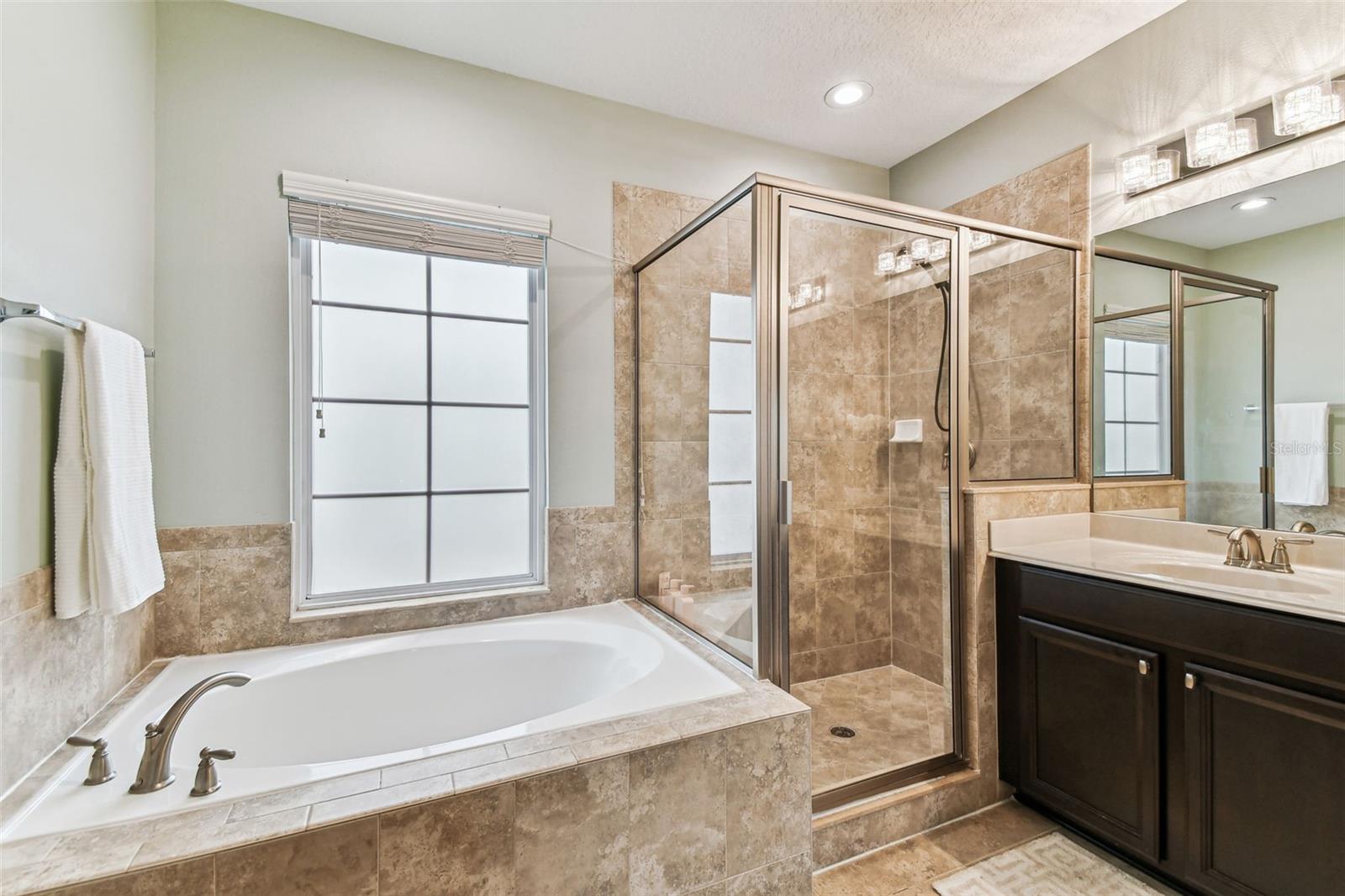 Image 48 of 59 For 7705 Sparkman Street