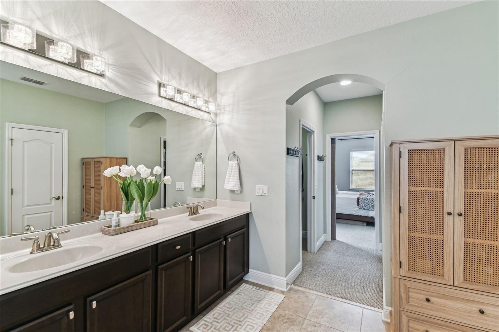 Image 49 of 59 For 7705 Sparkman Street