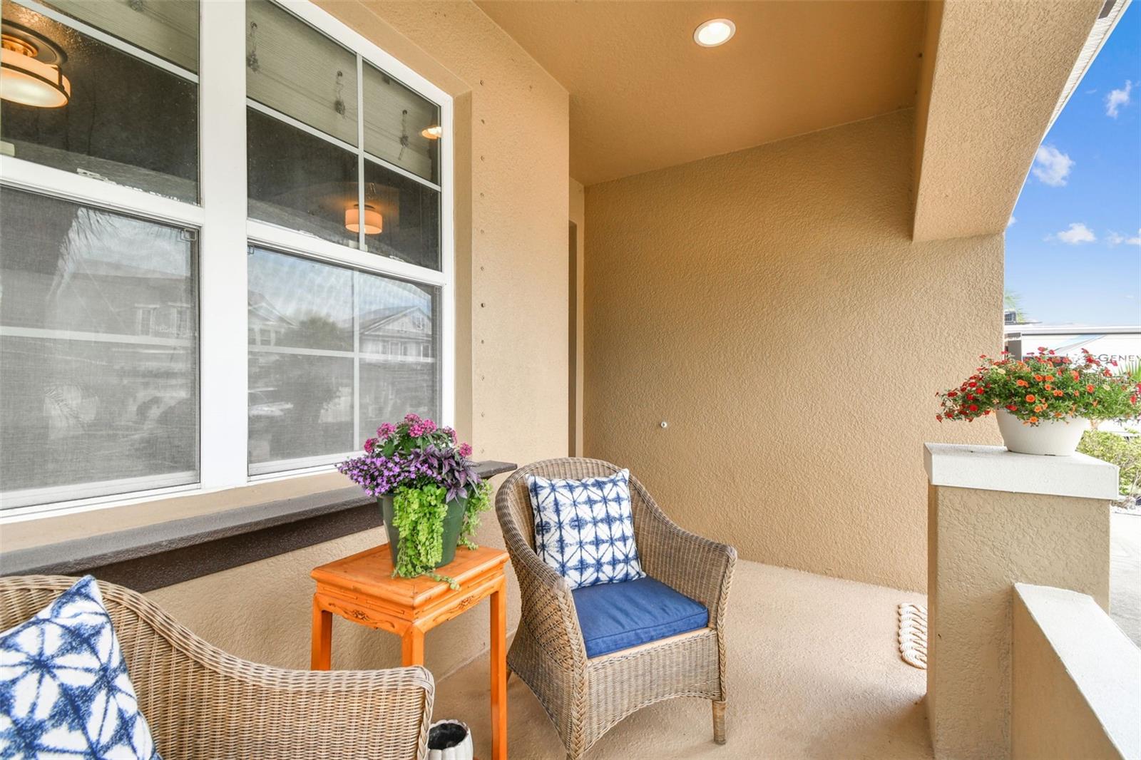 Image 5 of 59 For 7705 Sparkman Street