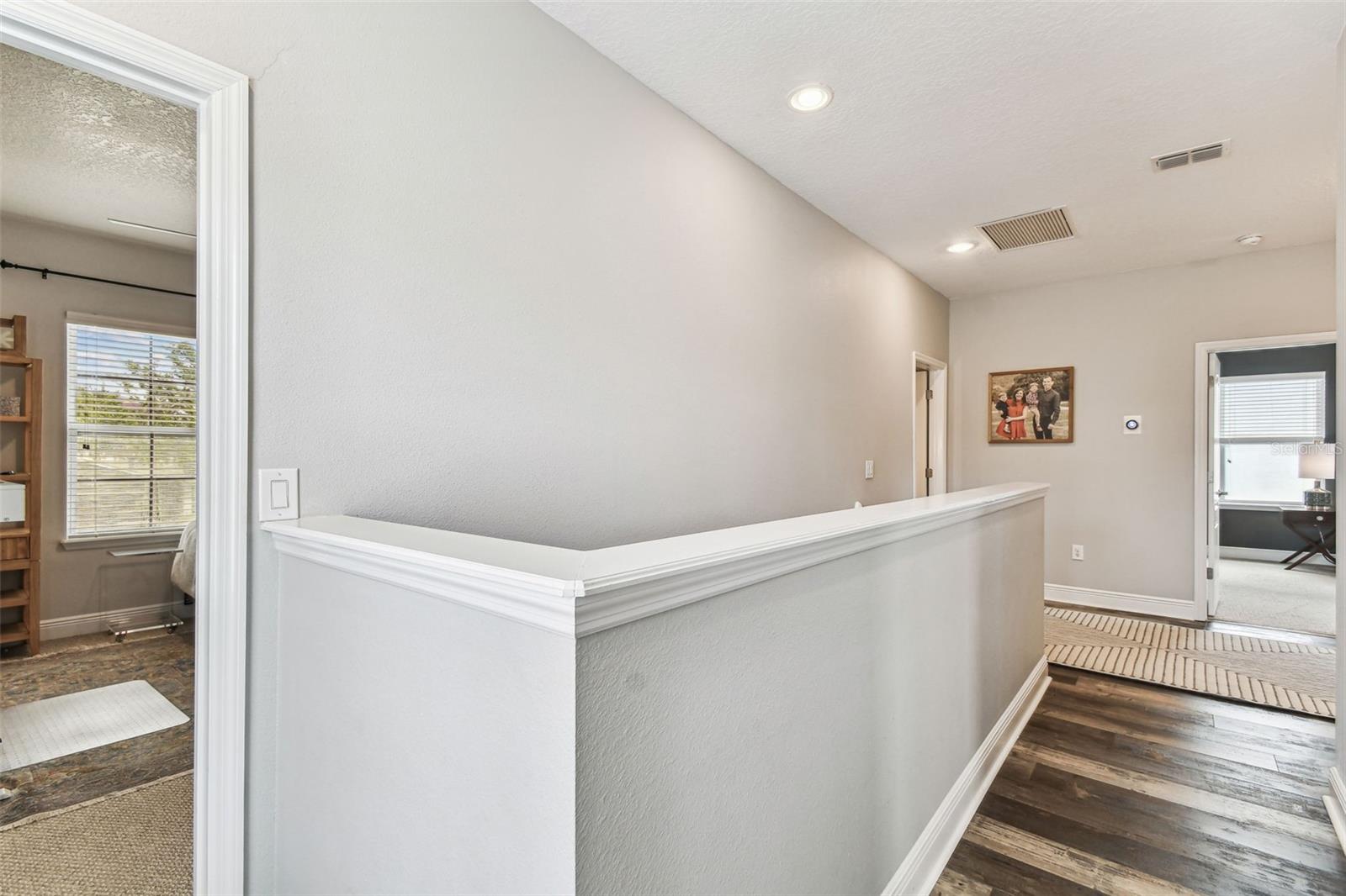Image 51 of 59 For 7705 Sparkman Street
