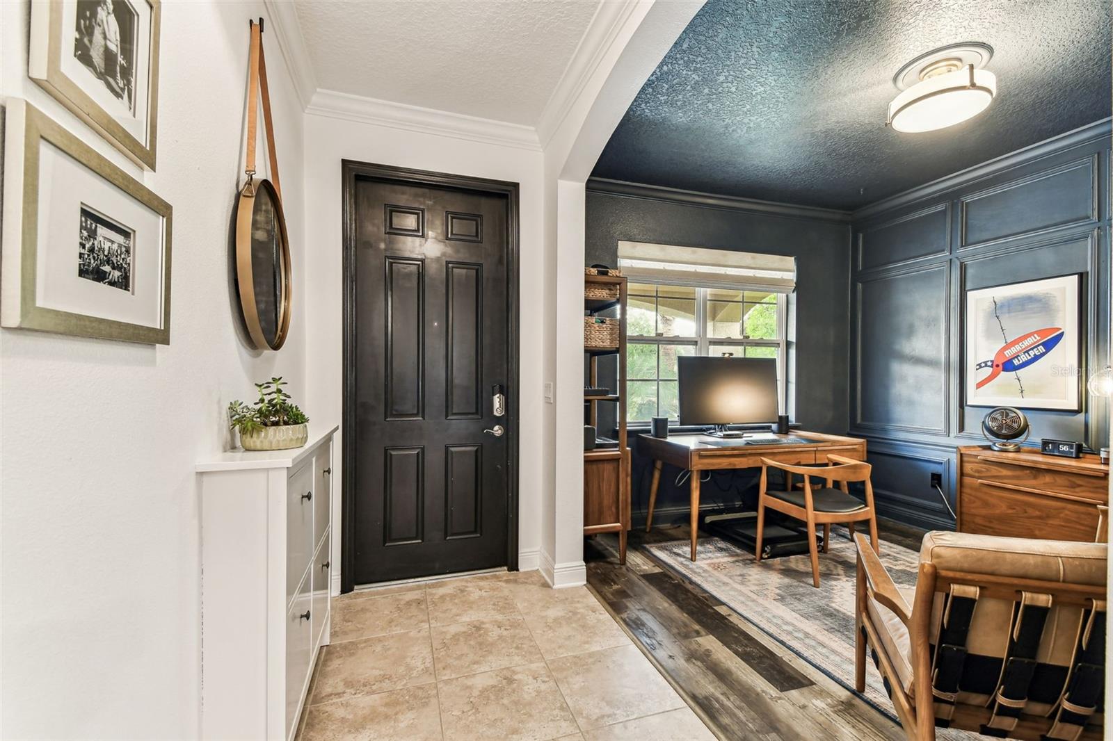 Image 7 of 59 For 7705 Sparkman Street