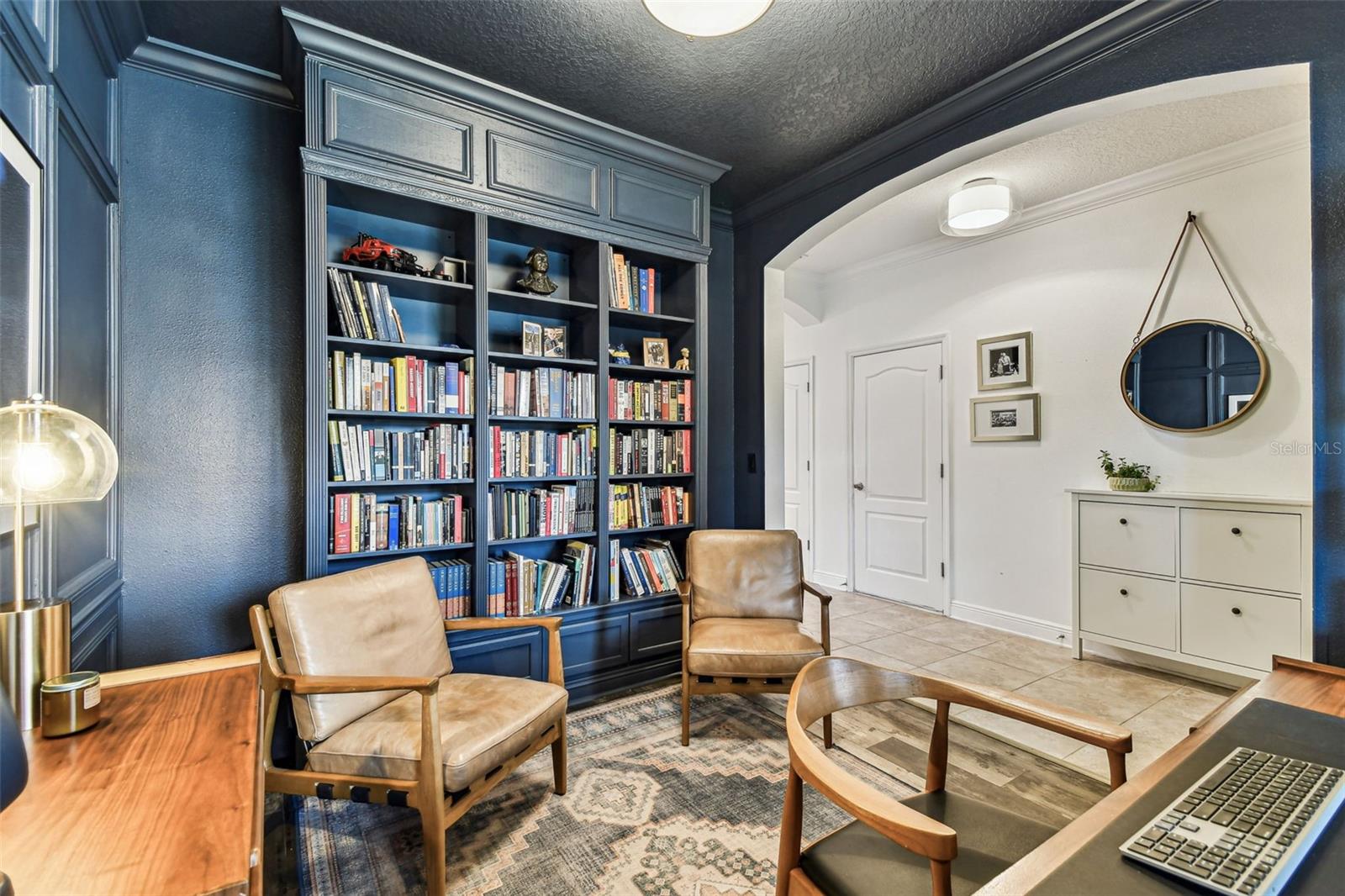Image 9 of 59 For 7705 Sparkman Street