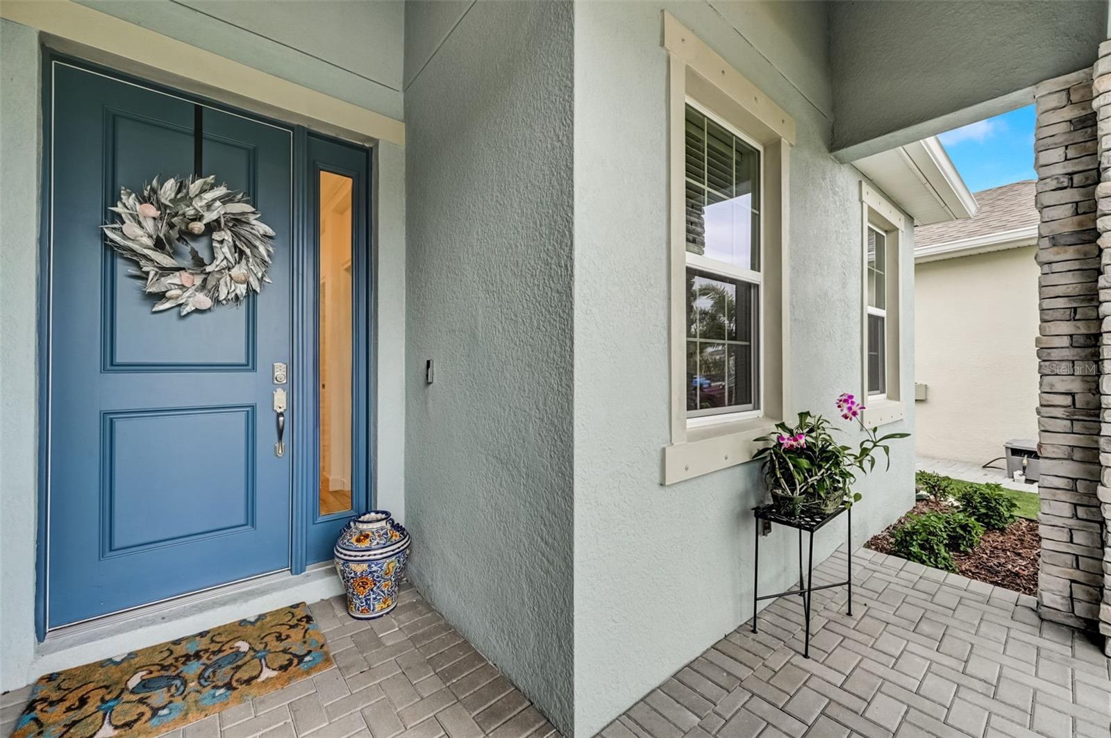 Listing photo id 9 for 5413 Wishing Arch Drive