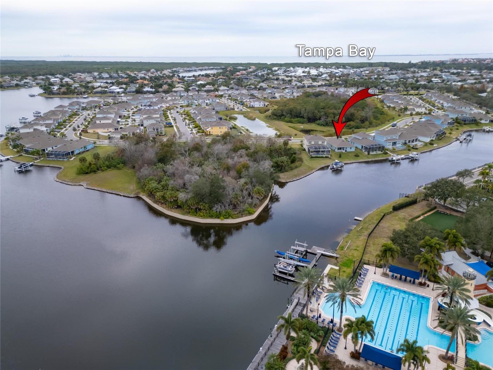 Listing photo id 0 for 5413 Wishing Arch Drive