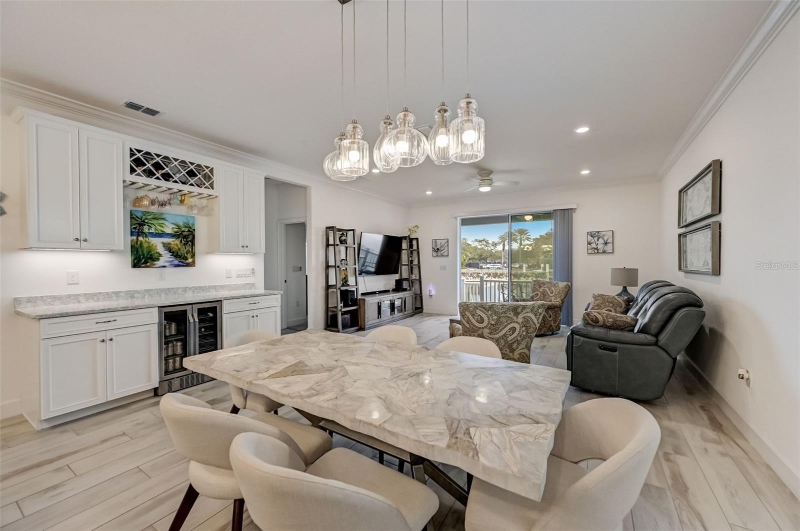Listing photo id 24 for 5413 Wishing Arch Drive