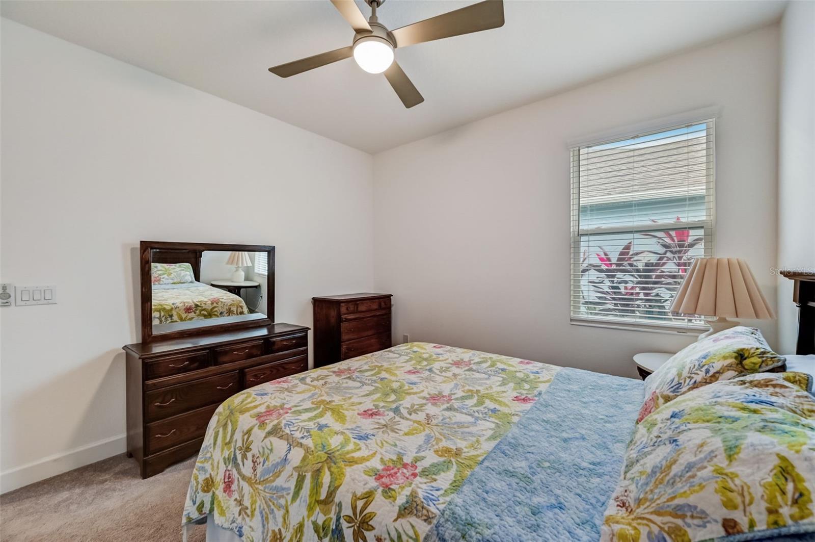 Listing photo id 39 for 5413 Wishing Arch Drive