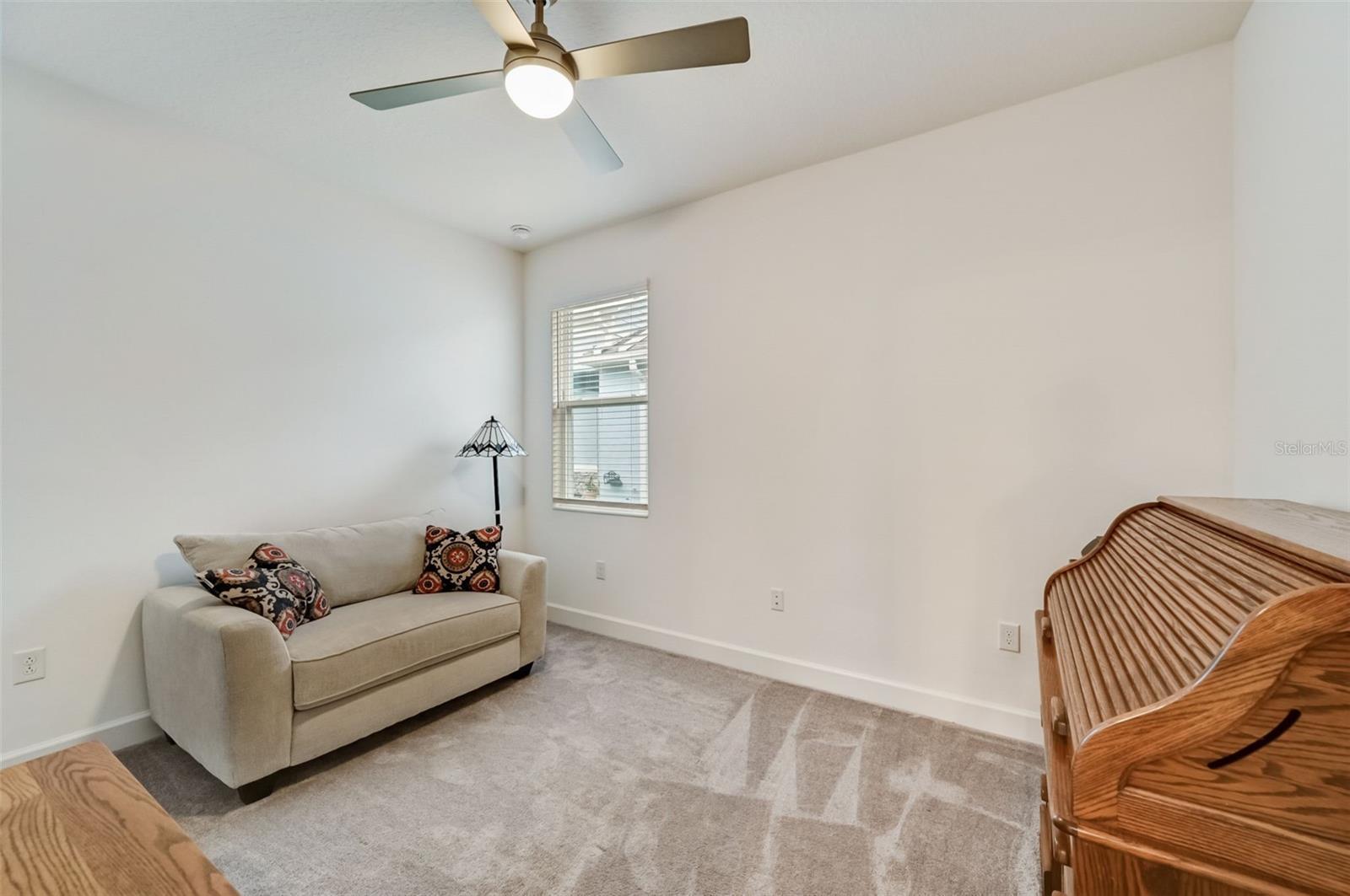 Listing photo id 41 for 5413 Wishing Arch Drive