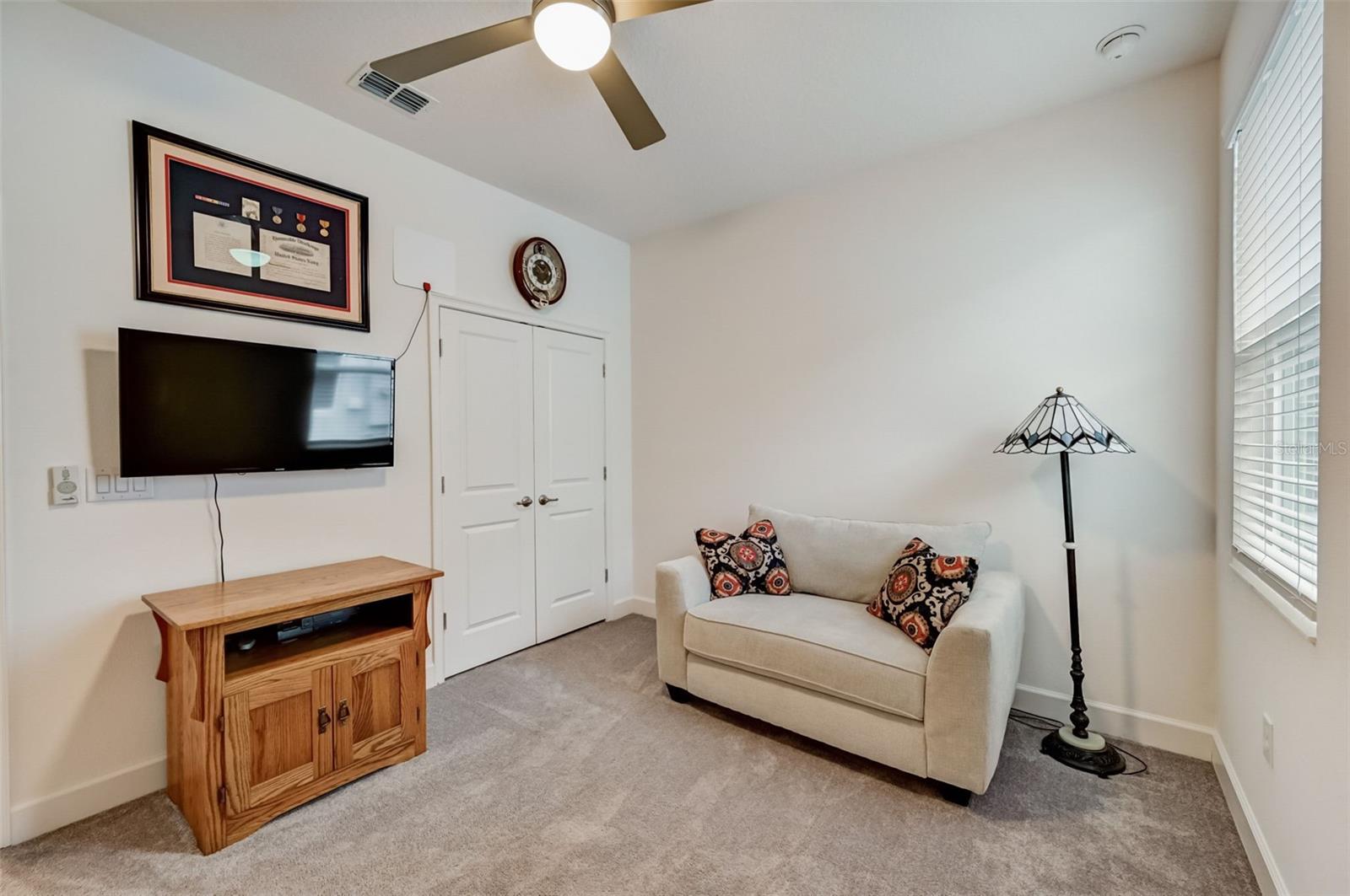 Listing photo id 42 for 5413 Wishing Arch Drive