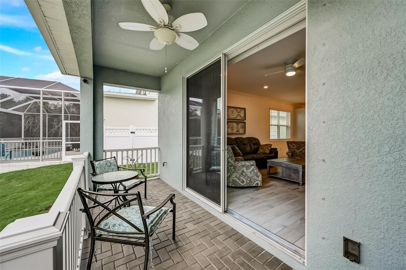 Listing photo id 46 for 5413 Wishing Arch Drive