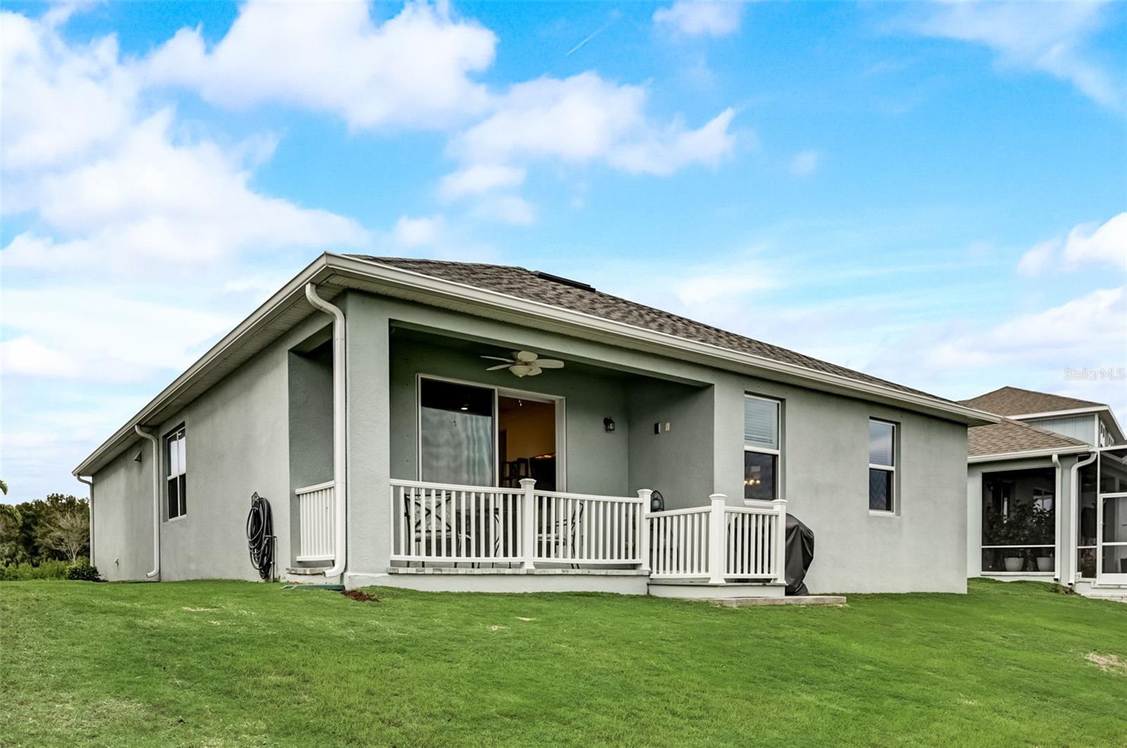Listing photo id 48 for 5413 Wishing Arch Drive