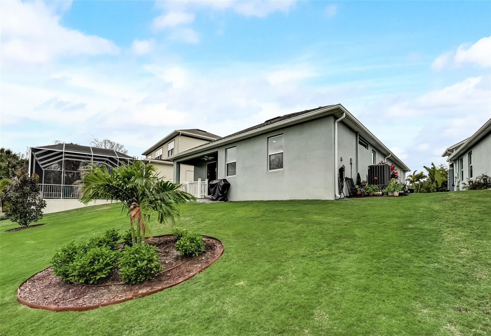 Listing photo id 49 for 5413 Wishing Arch Drive