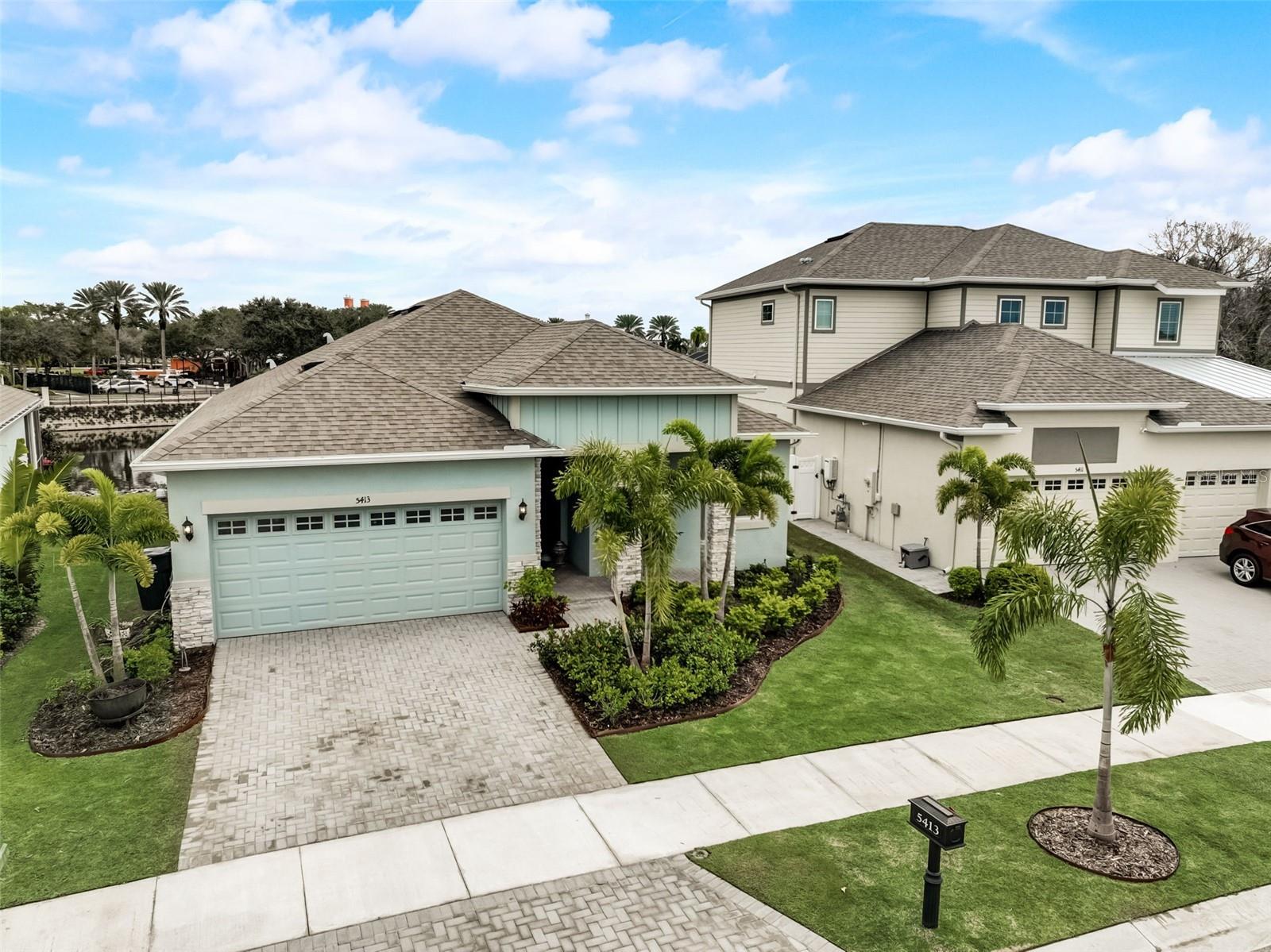 Listing photo id 57 for 5413 Wishing Arch Drive