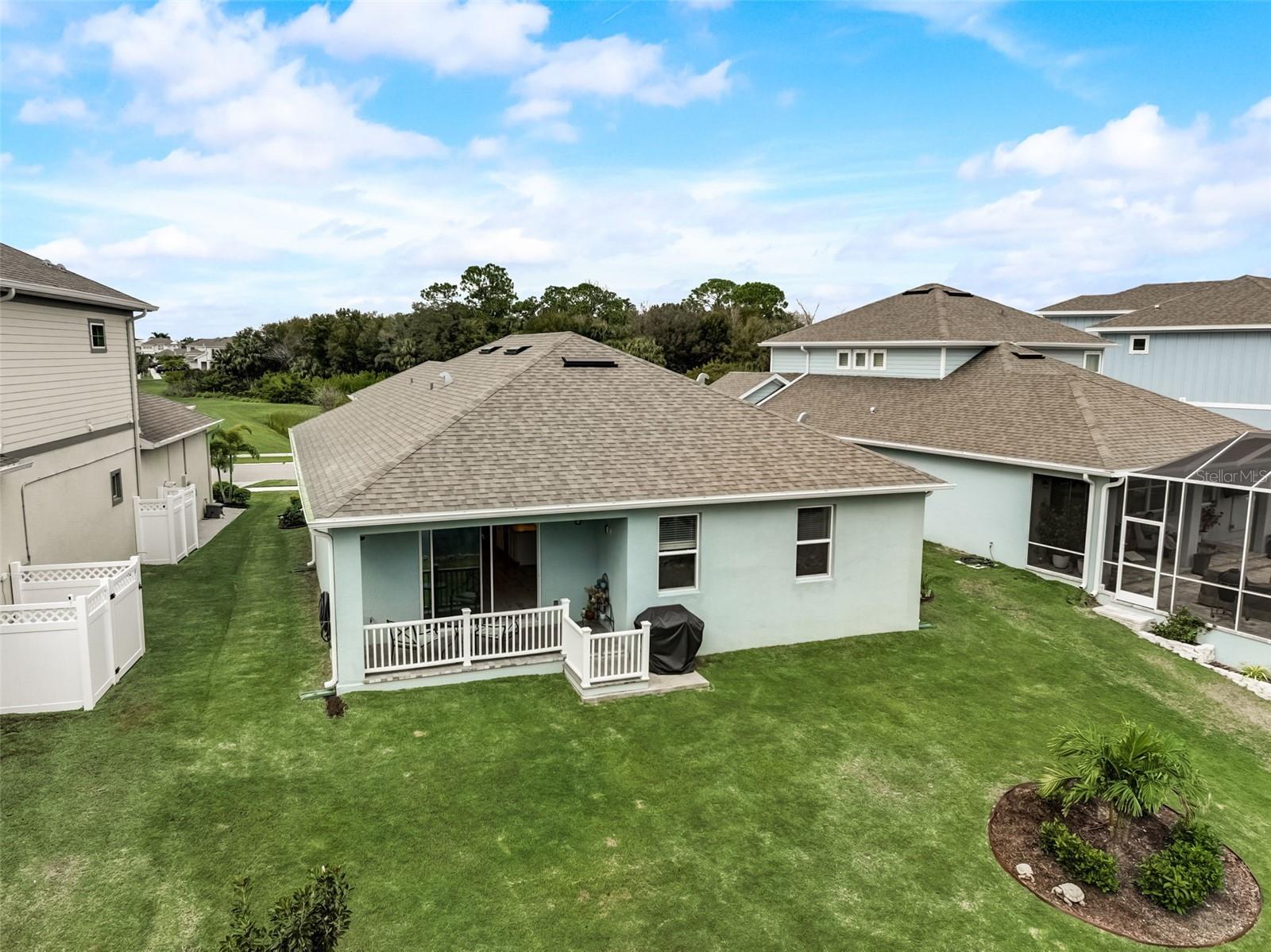 Listing photo id 58 for 5413 Wishing Arch Drive