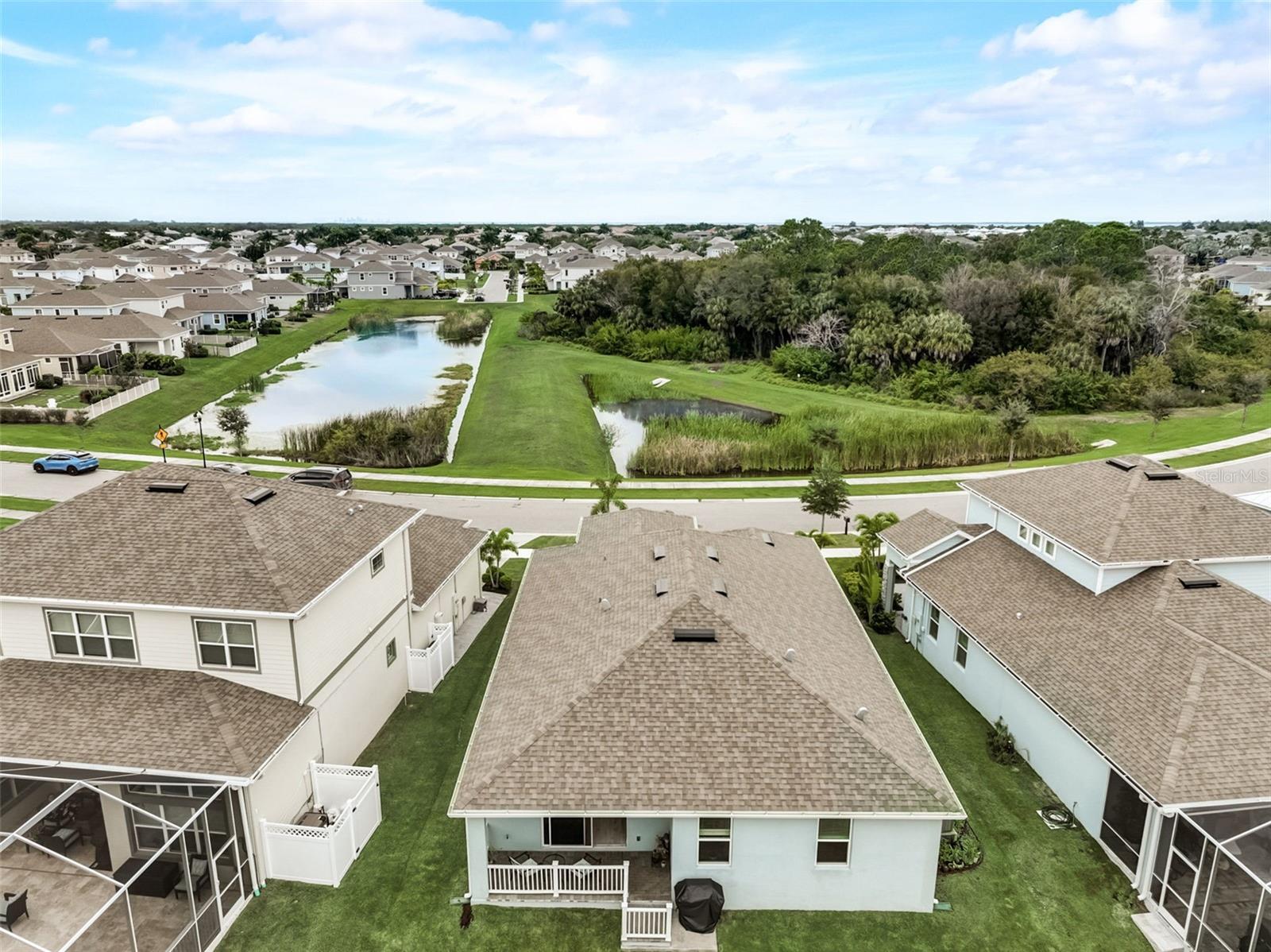 Listing photo id 65 for 5413 Wishing Arch Drive
