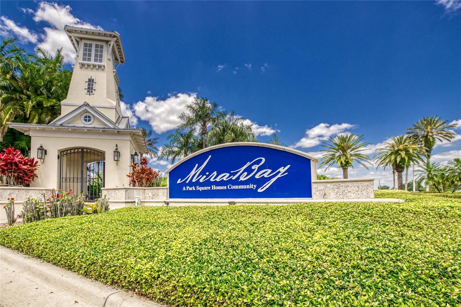 Listing photo id 66 for 5413 Wishing Arch Drive