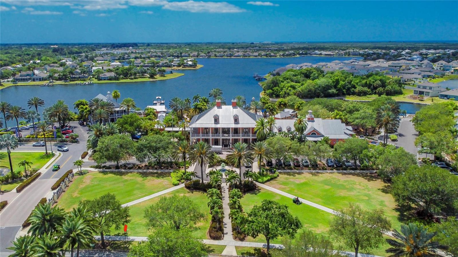 Listing photo id 70 for 5413 Wishing Arch Drive
