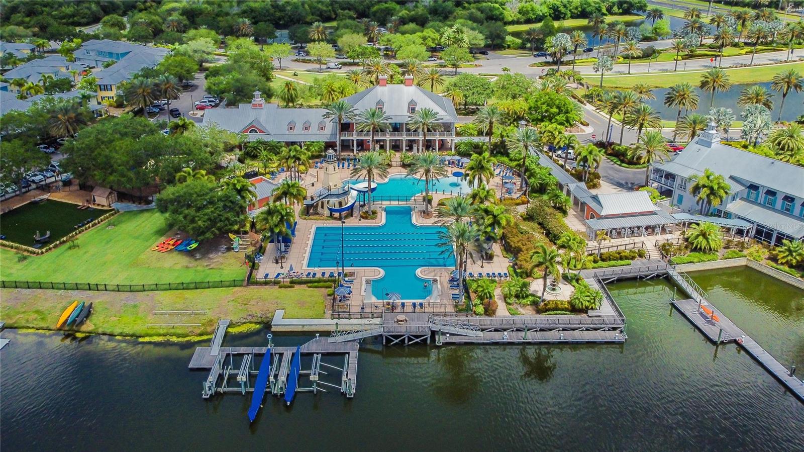 Listing photo id 71 for 5413 Wishing Arch Drive