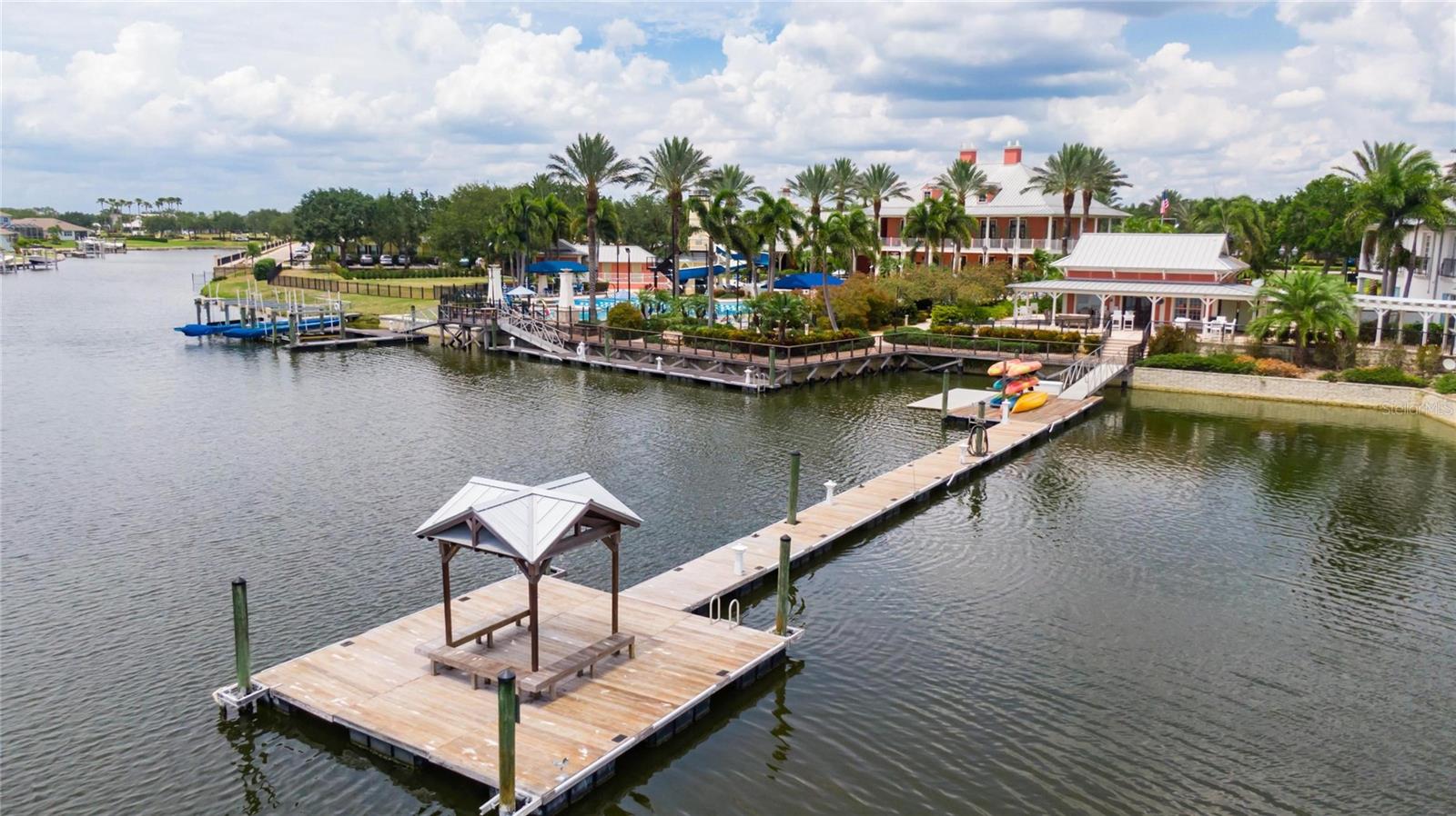 Listing photo id 72 for 5413 Wishing Arch Drive