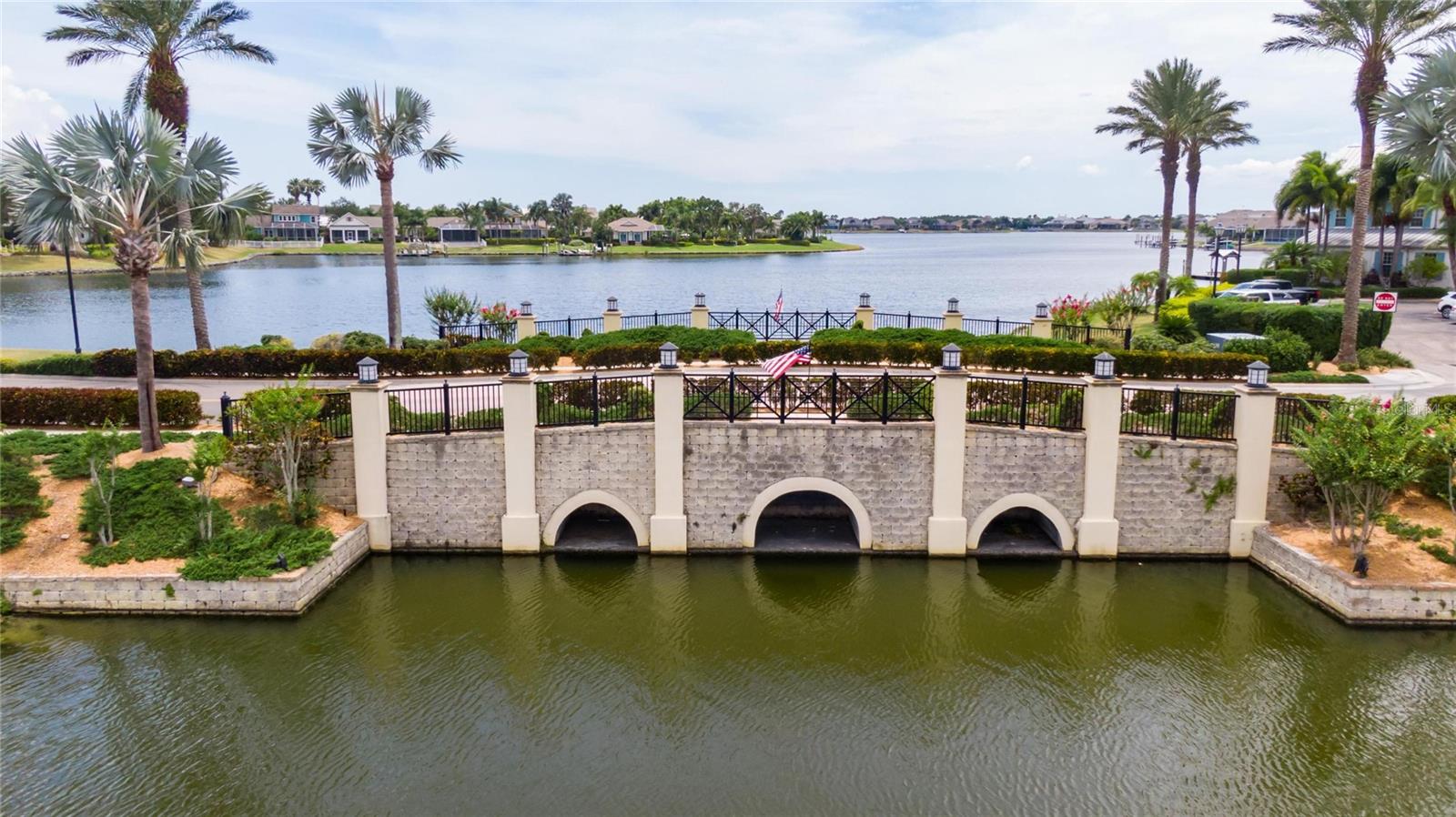 Listing photo id 73 for 5413 Wishing Arch Drive