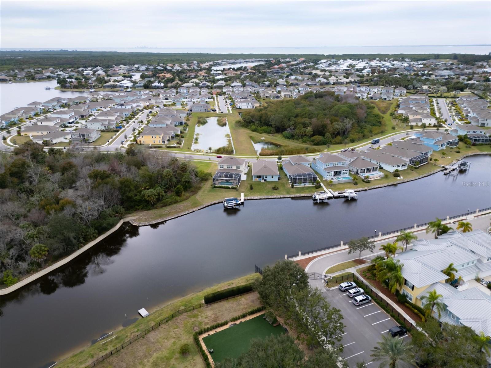 Listing photo id 81 for 5413 Wishing Arch Drive