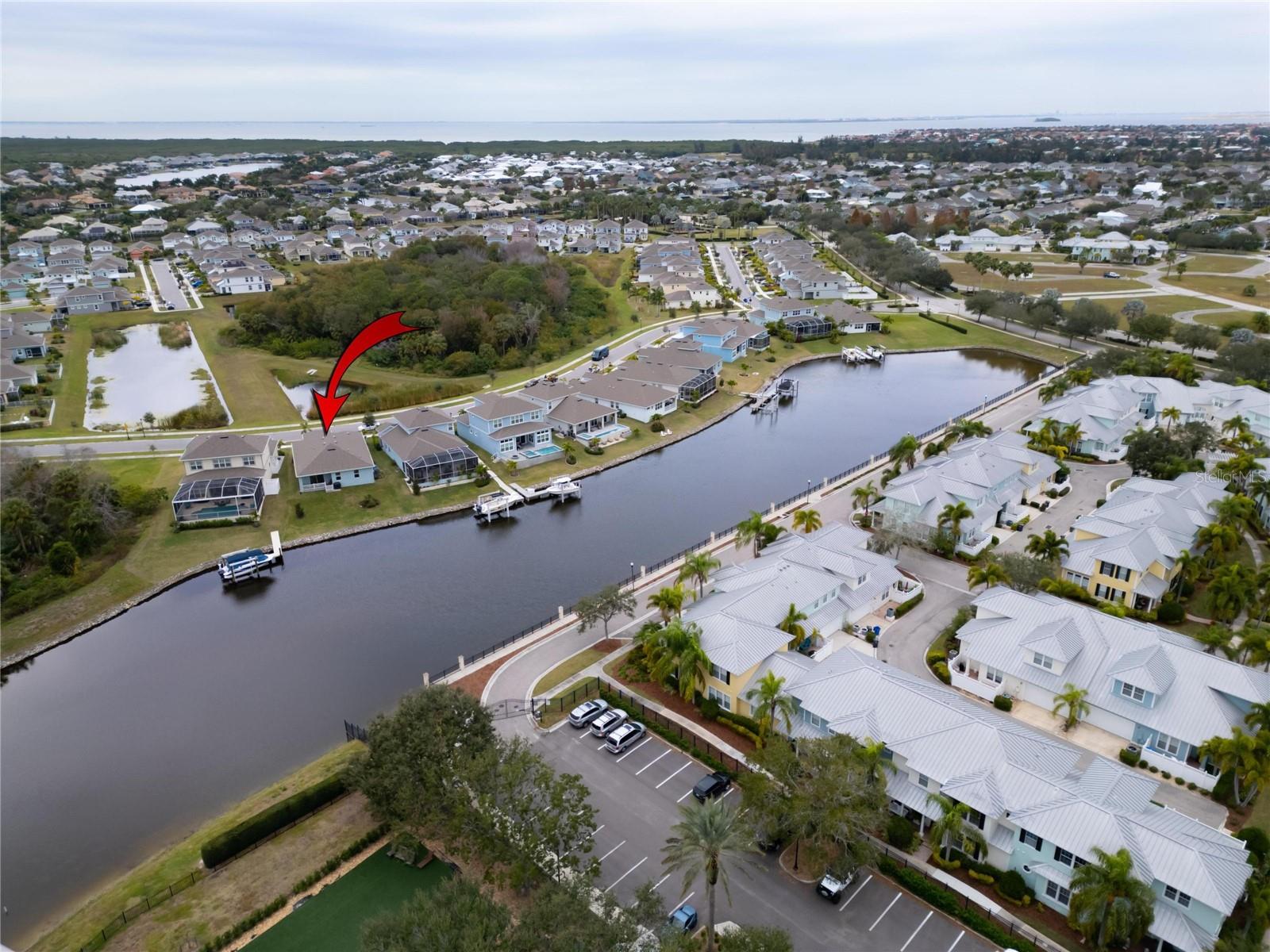 Listing photo id 82 for 5413 Wishing Arch Drive