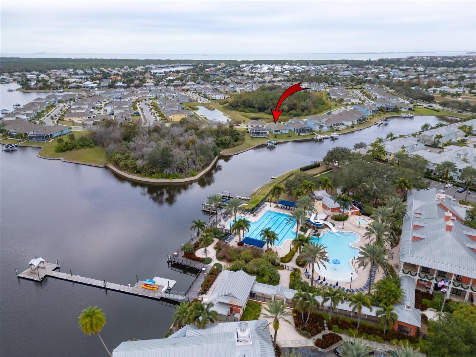 Listing photo id 84 for 5413 Wishing Arch Drive