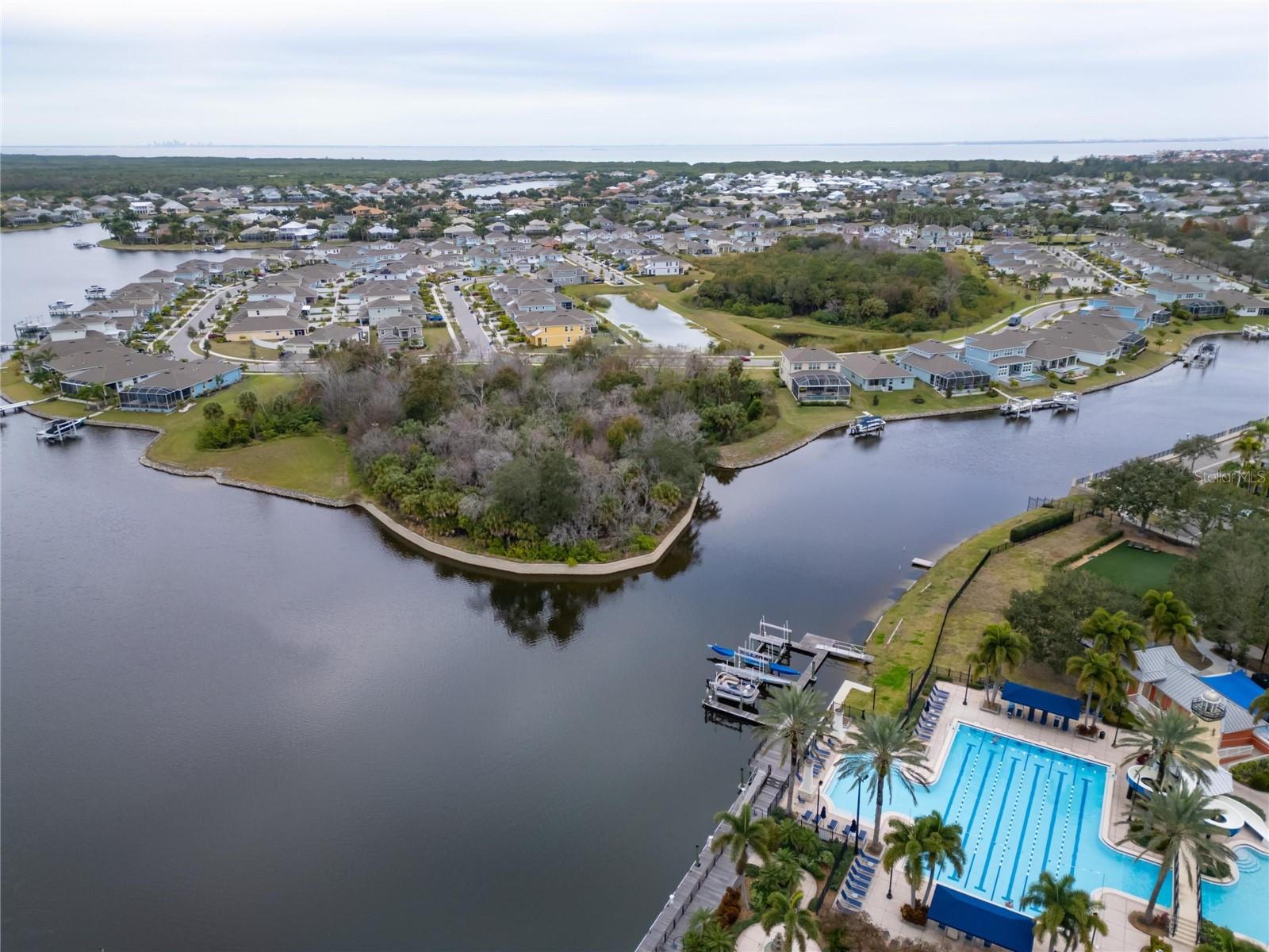 Listing photo id 86 for 5413 Wishing Arch Drive