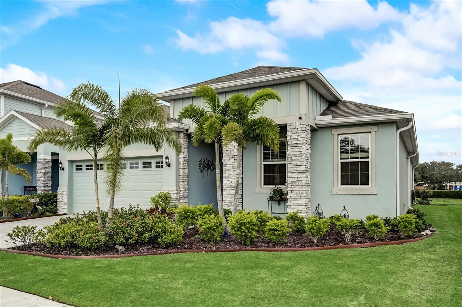 Listing photo id 7 for 5413 Wishing Arch Drive