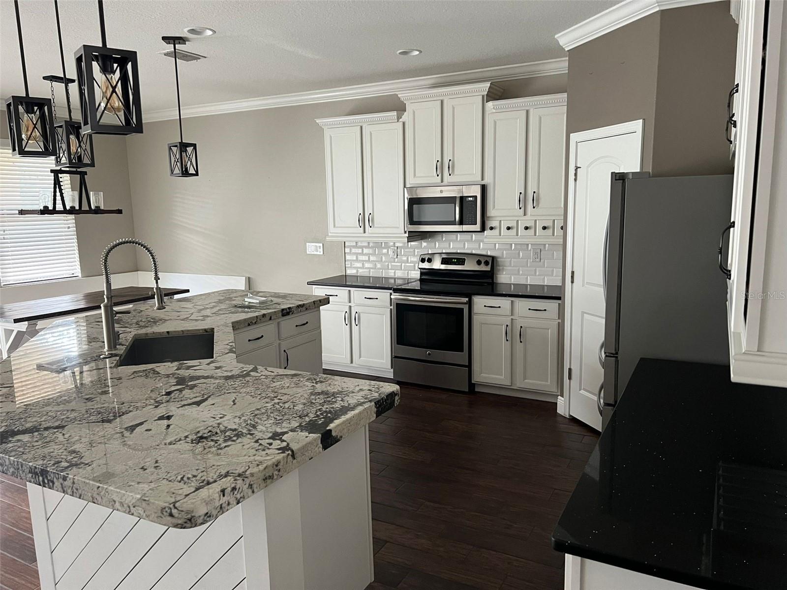 Details for 1740 Tonka Terrace, WESLEY CHAPEL, FL 33543