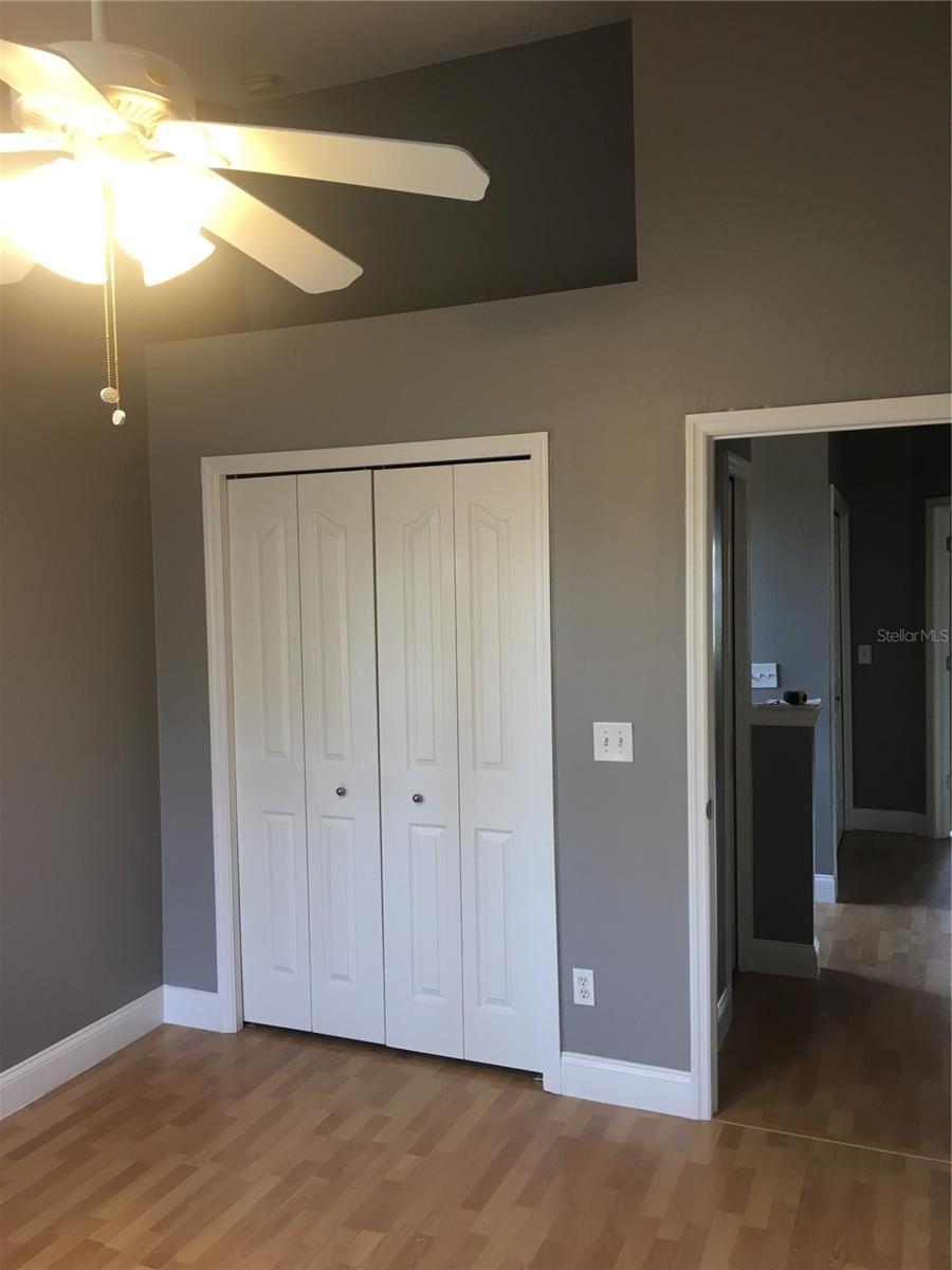 Image 12 of 20 For 1429 Harbour Walk Road