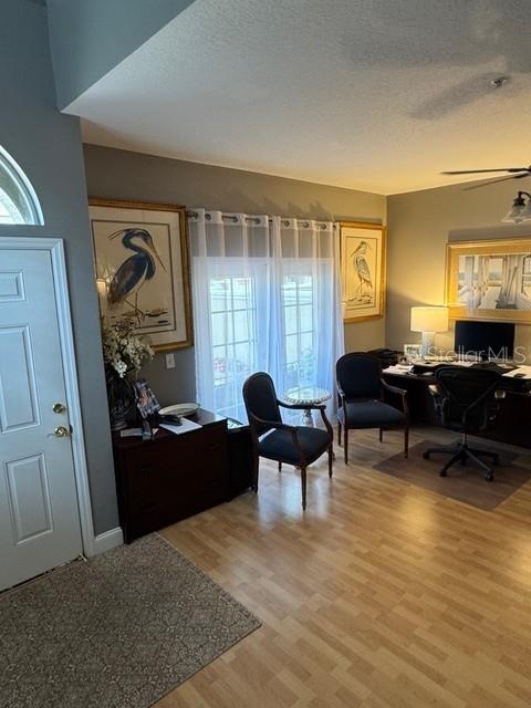 Image 15 of 20 For 1429 Harbour Walk Road