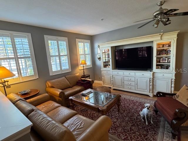 Image 3 of 20 For 1429 Harbour Walk Road