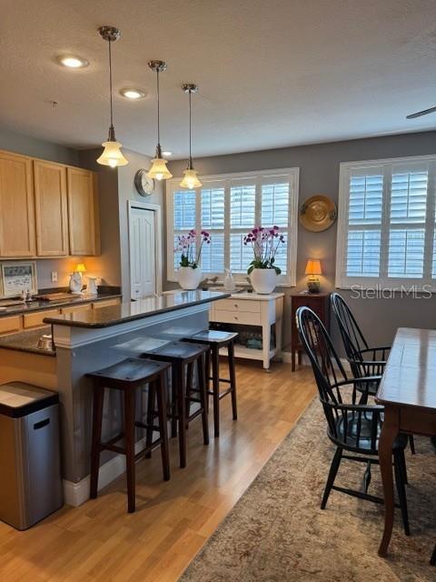 Image 4 of 20 For 1429 Harbour Walk Road