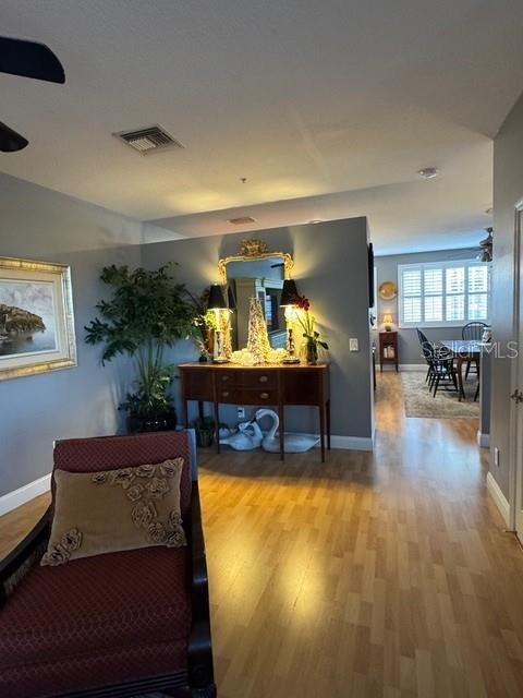 Image 7 of 20 For 1429 Harbour Walk Road