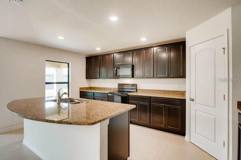 Image 3 of 7 For 5407 Kedgewick Lane