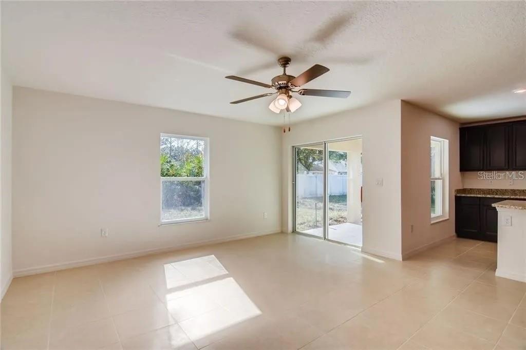 Image 4 of 7 For 5407 Kedgewick Lane