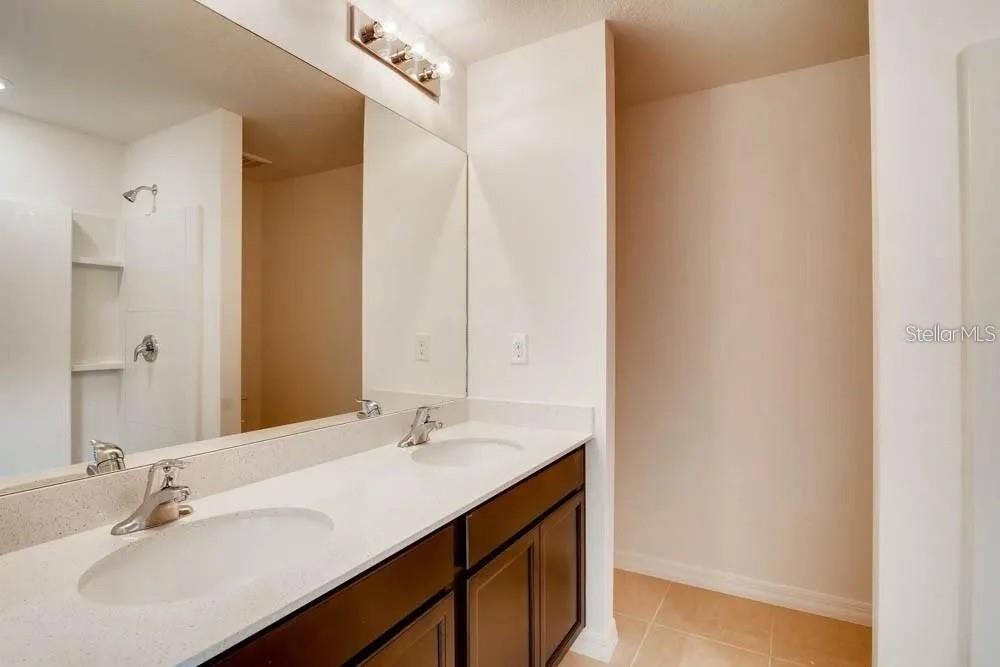 Image 6 of 7 For 5407 Kedgewick Lane