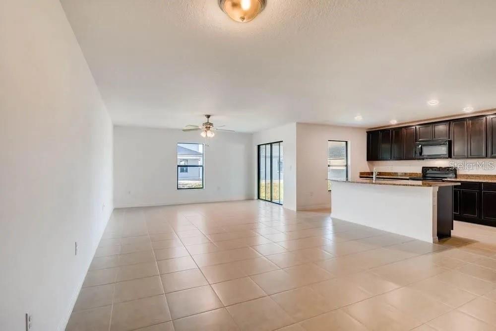 Image 7 of 7 For 5407 Kedgewick Lane