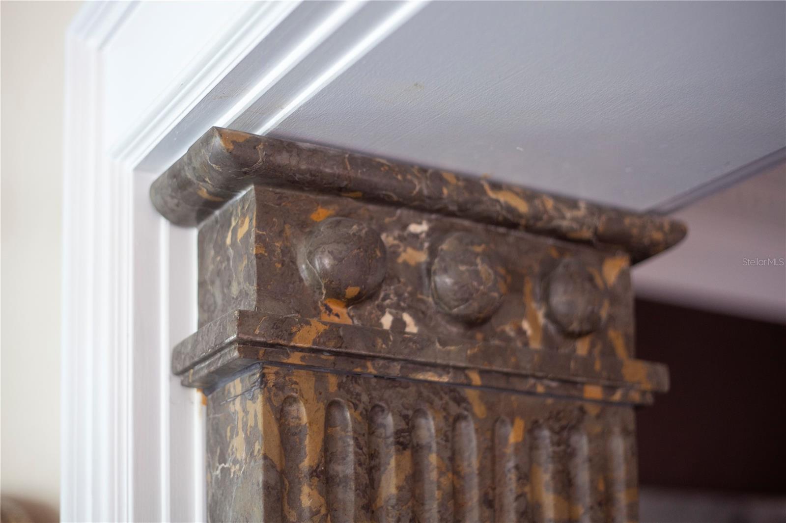 Image 11 of 57 For 1515 Park Street N