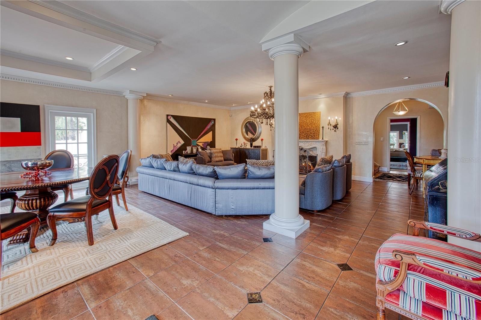 Image 4 of 57 For 1515 Park Street N