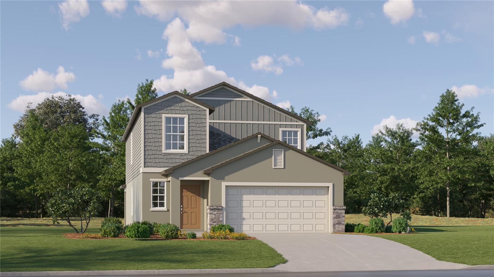 Details for 2713 Bryce Ravine Avenue, PLANT CITY, FL 33563