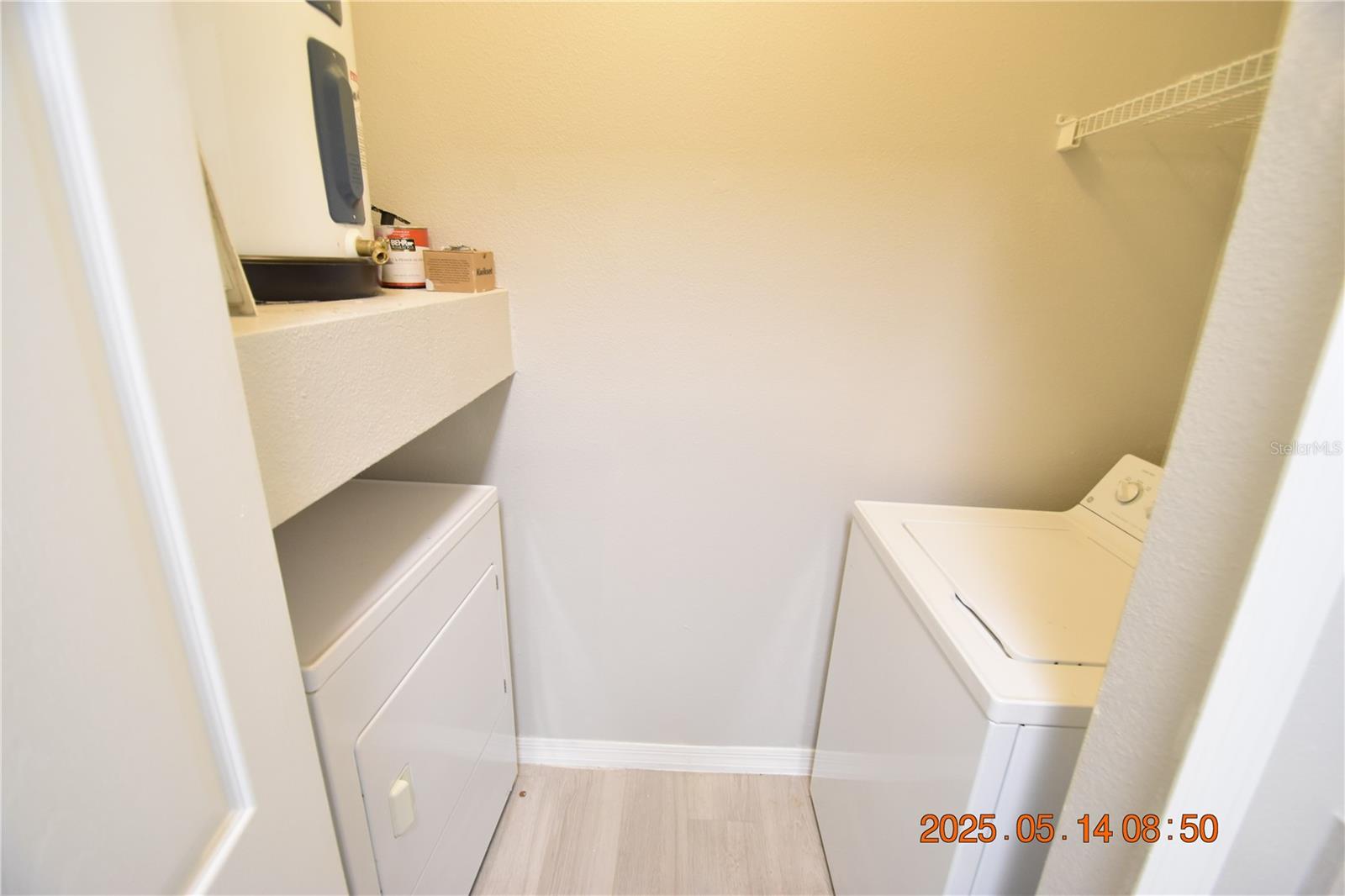 Image 13 of 43 For 1910 Palm Avenue 8302