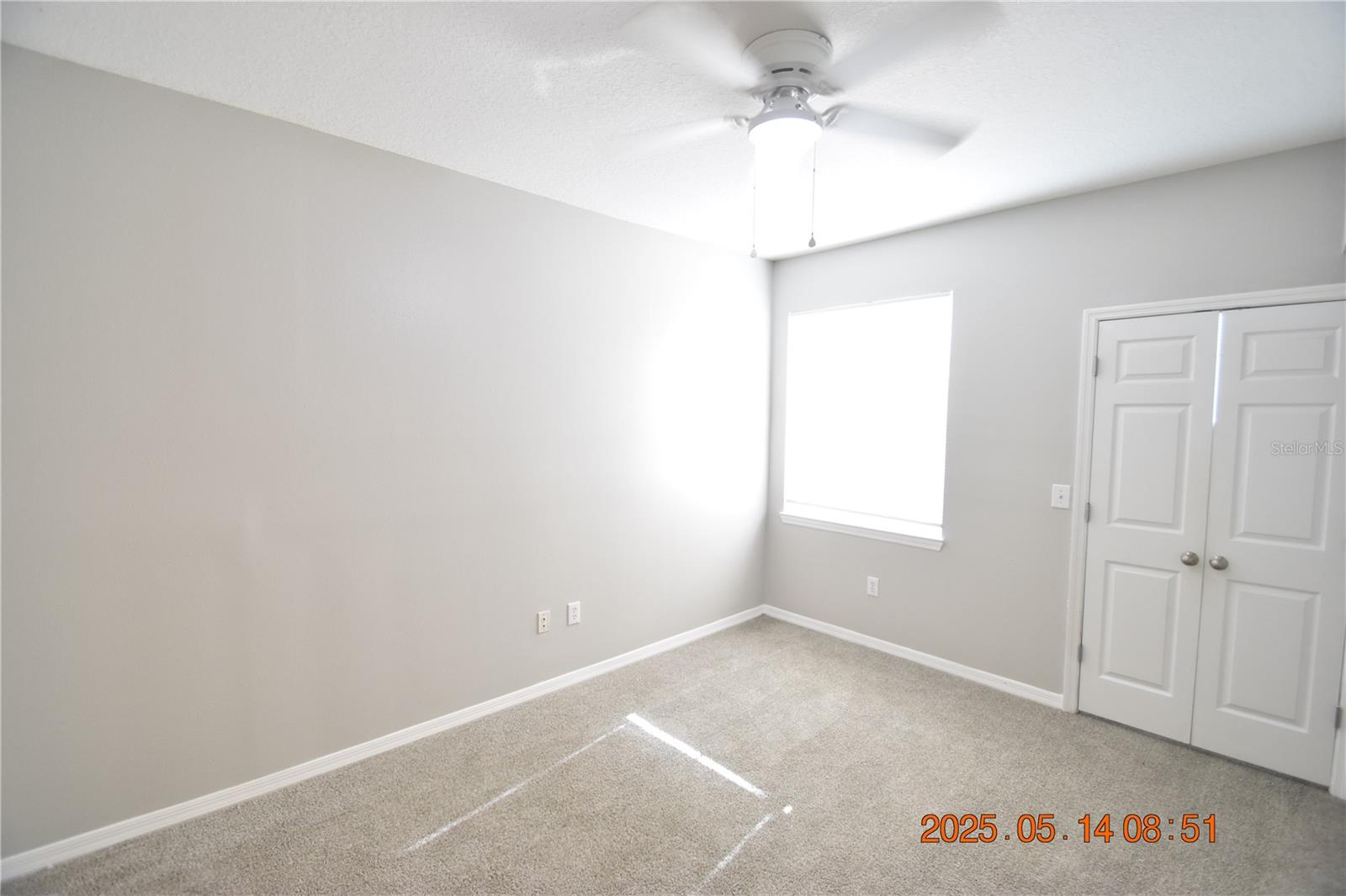 Image 16 of 43 For 1910 Palm Avenue 8302