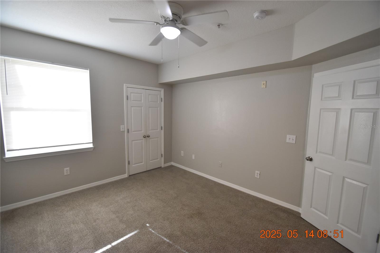 Image 17 of 43 For 1910 Palm Avenue 8302