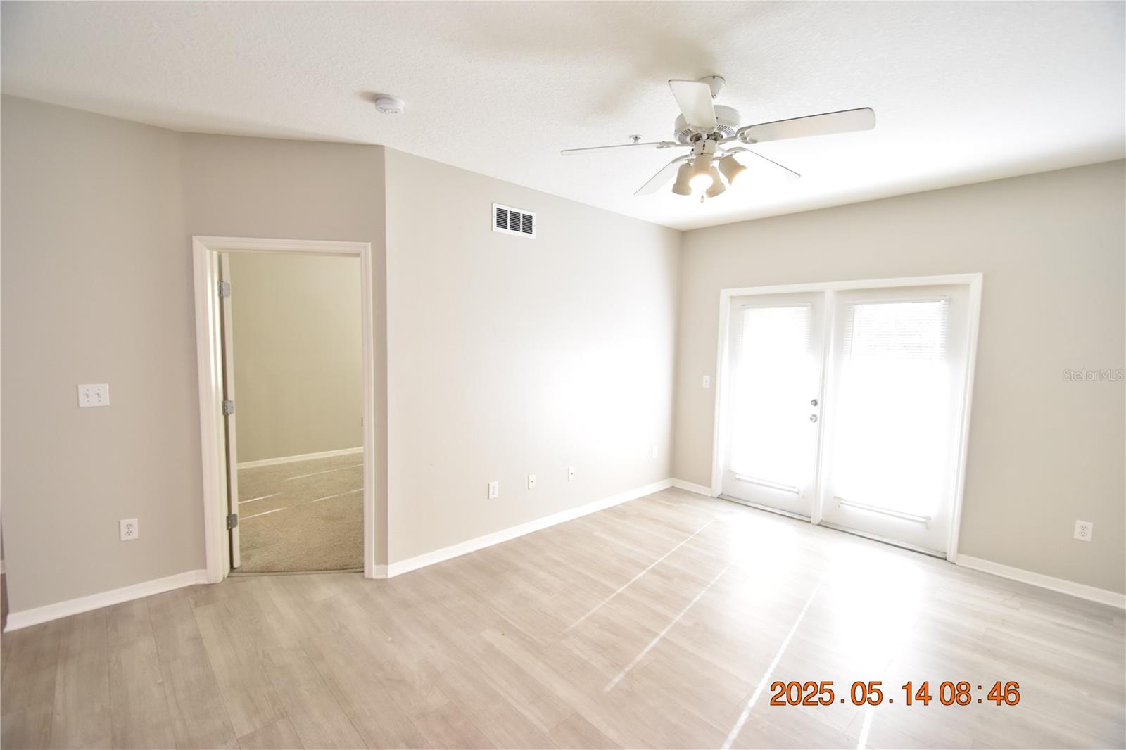 Image 2 of 43 For 1910 Palm Avenue 8302