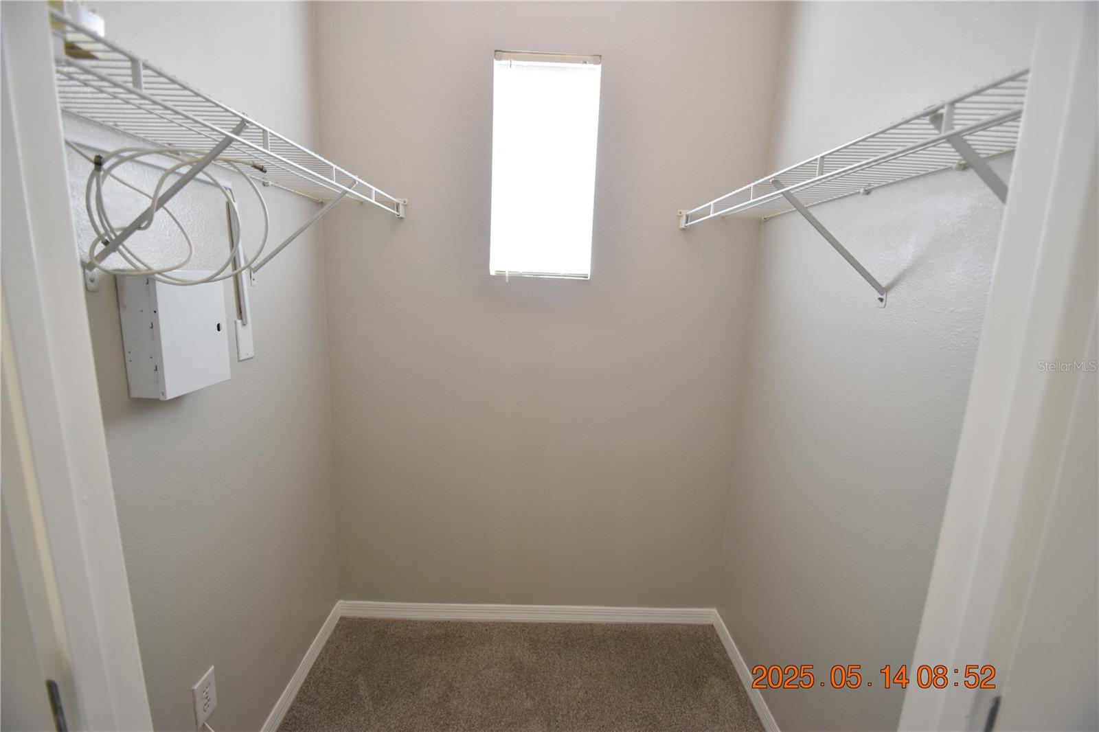 Image 20 of 43 For 1910 Palm Avenue 8302